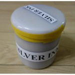 EL Backlight Material Supplier - High Quality Phosphor Powder Luminescent Dielectric