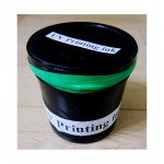 Electroluminescent Material Supplier - Thickness 0.125mm~0.175mm ITO Conductive Film