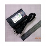 EL Sheet Inverter Factory - Customized 0~1000W for EL Posters Flash Program