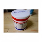 EL Material Factory - Exclusive Sales EL Sheet Poster Specific ITO Film