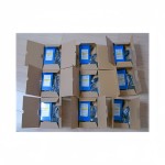 Rechargeable Lithium Battery Supplier - 12V 6800mAh Lighting Outdoor Security