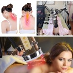 Moxibustion Products Supplier - Pure Natural Moxa Stick Cone Clear Meridians