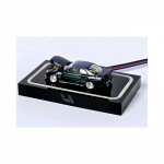 EL Backlight Panel Manufacturer - Customized for Handicraft Toy Gift Model Display