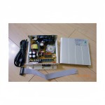 EL Sheet Inverter Manufacturer - for EL Posters Customizable Flash Mode Input