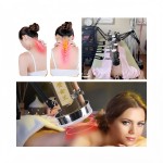 Moxibustion Stick Manufacturer - LING AI SI JI Highly Effective Conditioning