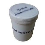 EL Phosphorus Powder Manufacturer - Blue-green Barium Powder SILVER INK ITO