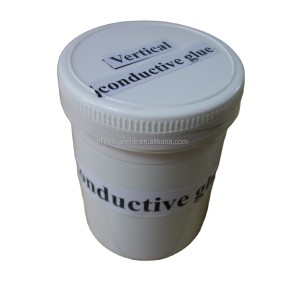 EL Phosphorus Powder Manufacturer - Blue-green Barium Powder SILVER INK ITO