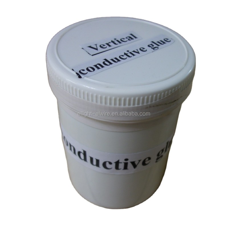 EL Phosphorus Powder Manufacturer - Blue-green Barium Powder SILVER INK ITO