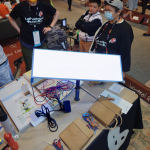 EL Backlight Manufacturer - Ultra-Thin High-Brightness Custom Light Box