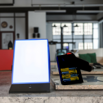 EL Backlight Manufacturer - Ultra-Thin High-Brightness Custom Light Box