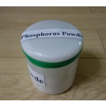 EL Phosphorus Powder Manufacturer - High Quality High Brightness Dielectric Material