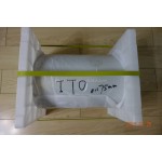 EL Sheet Material Supplier - Exclusive Formula High Quality Screen Printing