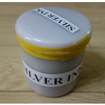 EL Sheet Material Supplier - Exclusive Formula High Quality Screen Printing