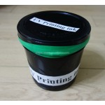 EL Sheet Material Supplier - Exclusive Formula High Quality Screen Printing