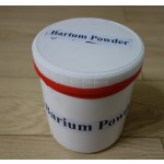 EL Sheet Material Supplier - Exclusive Formula High Quality Screen Printing