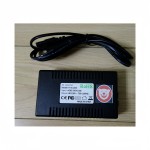 EL Flash Inverter Supplier - Customized for EL Posters 0-50 Channels 3W-1000W