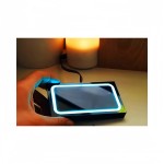 EL Backlight Panel Supplier - High-Brightness for Electronic Digital Display