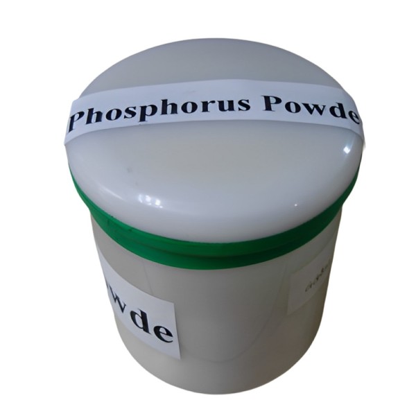 EL Backlight Material Supplier - High Quality Phosphor Powder Luminescent Dielectric