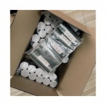 Herbal Moxibustion Stick Supplier - Pure Natural Enhances Body Qi Collaterals