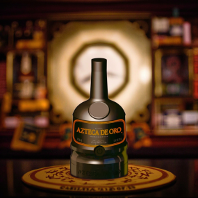 EL Wine Bottle Labels Supplier - Custom Electroluminescent Sheet Premium Brands