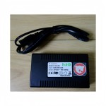 EL Flash Inverter Supplier - Customized for EL Posters 0-50 Channels 3W-1000W