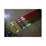 EL Light Strip Manufacturer - Customized Ultra-thin for Shelves Display Cabinets