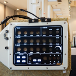 EL Lighting Gauge Factory - Ultra-thin High-brightness No Glare Cars Trucks