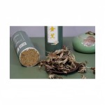 Moxa Sticks Supplier - Pure Natural Quick Penetrate Meridians Body Surface