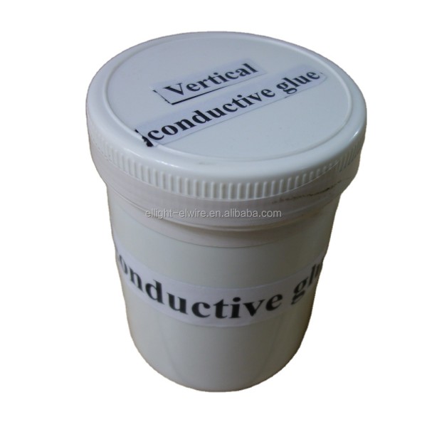 EL Sheet Material Supplier - Exclusive Formula High Quality Screen Printing