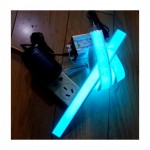 EL Sheet Strip Supplier - High Quality Ultra-Thin High Brightness Nightclub