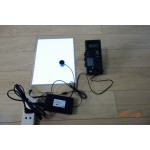 EL Backlight Supplier - Specially Customized High Brightness DC AC Power