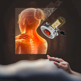 Moxibustion Stick Manufacturer - LING AI SI JI Highly Effective Conditioning