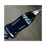 EL Poster Inverter Manufacturer - Suitable for EL Posters Custom Flash Mode