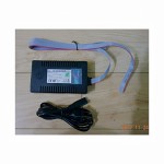 EL Flash Inverter Factory - Customized 0-1000W for EL Posters Flash Programming