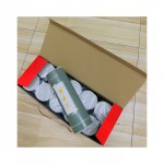 Moxa Stick Factory - Luxury Grade Pure Natural Moxa Wool Saffron Enhancing