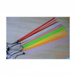 EL Light Strip Manufacturer - Customized High-brightness Ultra-thin Soft Light