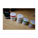 EL Material Manufacturer - Exclusive Sales EL Factory Specific Barium Powder