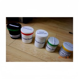 EL Material Manufacturer - Exclusive Sales EL Factory Specific Barium Powder