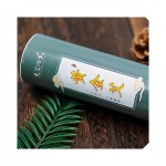 Moxa Stick Supplier - Pure Natural Products Clear Meridians Harmonize Qi