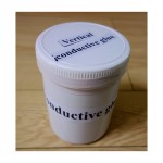 EL Material Manufacturer - Exclusive Sales EL Factory Specific Barium Powder