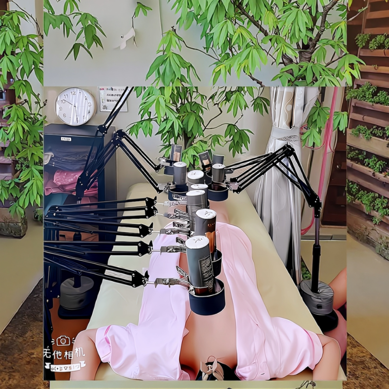 Moxibustion Cone Manufacturer - Pure Natural Strong Infrared Penetration Meridians