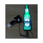 EL Flash Inverter Supplier - Customized for EL Posters 0-50 Channels 3W-1000W