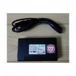 EL Poster Inverter Manufacturer - Supporting Multi-mode Programming Voice Control