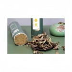 Big Moxa Stick Manufacturer - Gold Version Quick Penetrate Meridians Magic