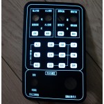 Flexible EL Panel Manufacturer - Ultra-Thin High Brightness Custom Design Medical