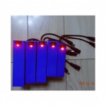 Rechargeable Lithium Battery Supplier - 12V Replacing Lead-acid Multiple Capacity