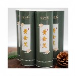 Moxa Stick Supplier - Natural Wild Artemisia Argyi Three-Year Storage Ancient