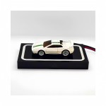 EL Backlight Factory - High Brightness Ultra-Thin for Toy Gift Model Display