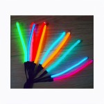 EL Wire Factory - Polar Light 2 2.3mm Multi-Mode Control 10 Colors EL