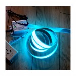 EL Sheet Strip Supplier - High Quality Ultra-Thin High Brightness Nightclub